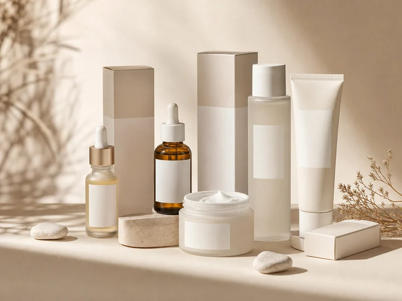 Skincare