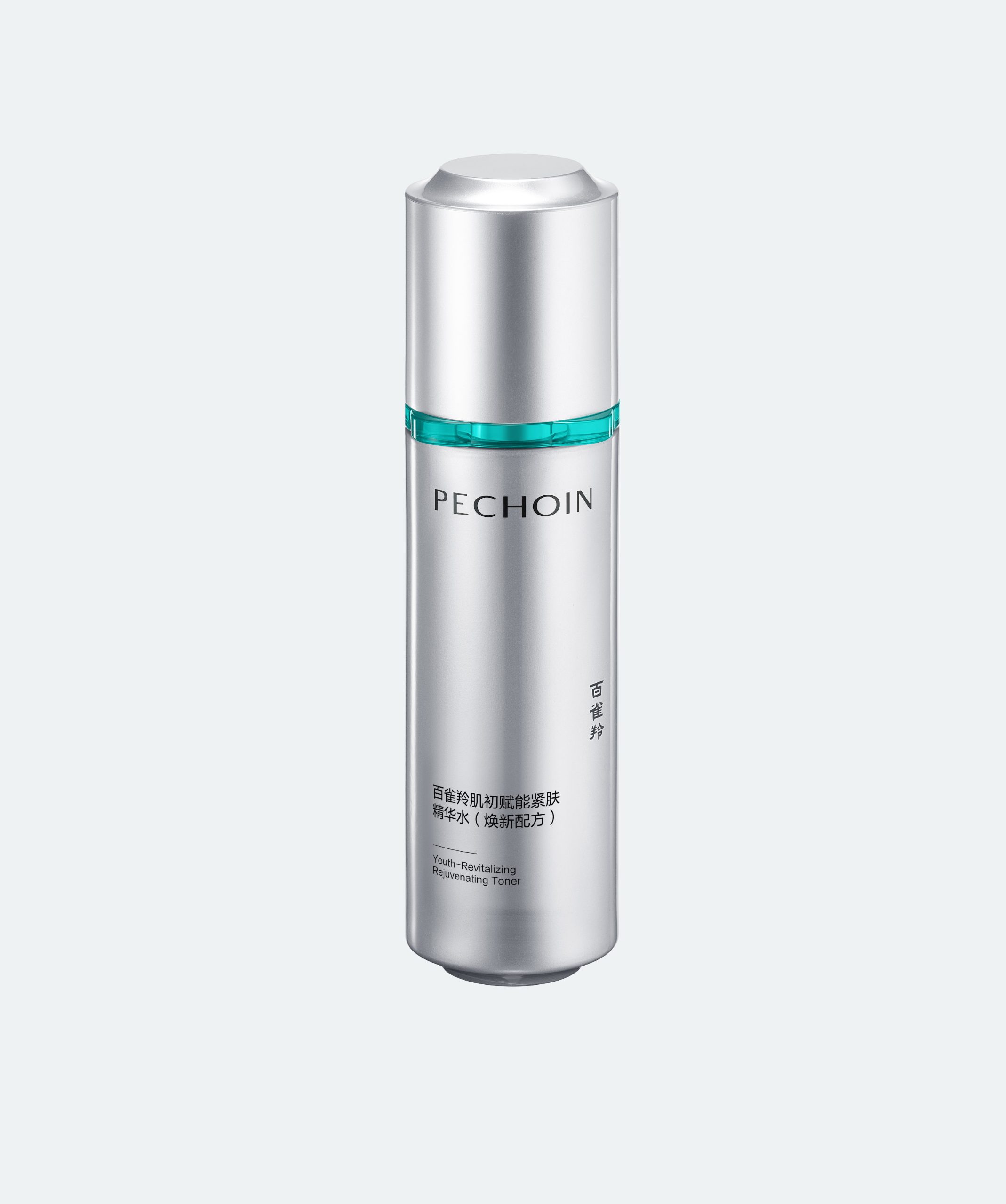 Pechoin Jichu Firming Toner