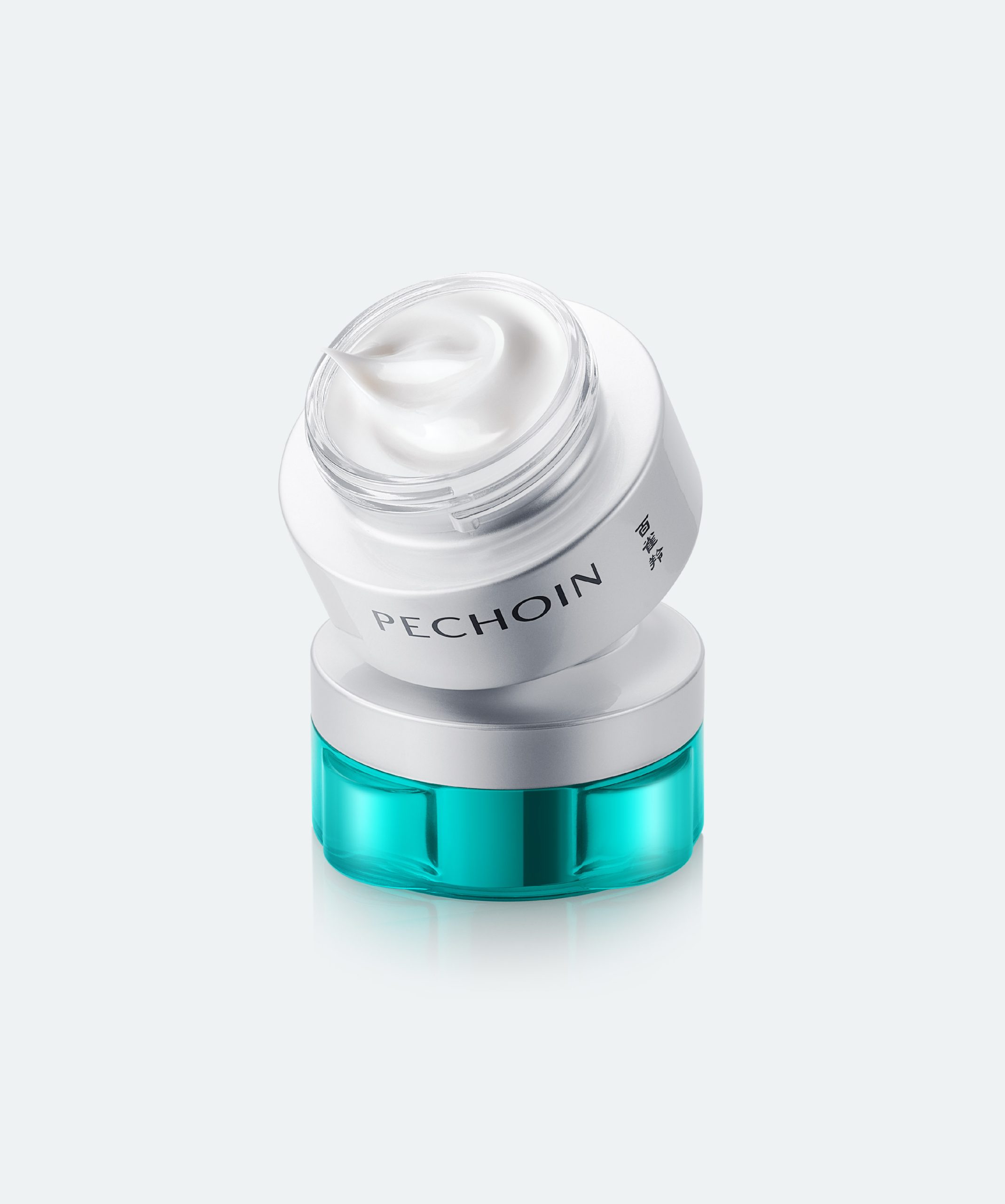 Pechoin Jichu Anti-wrinkle Cream